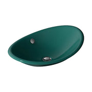 Kohler 5403-PAT-17: 305902_1.jpg (Variant Image)