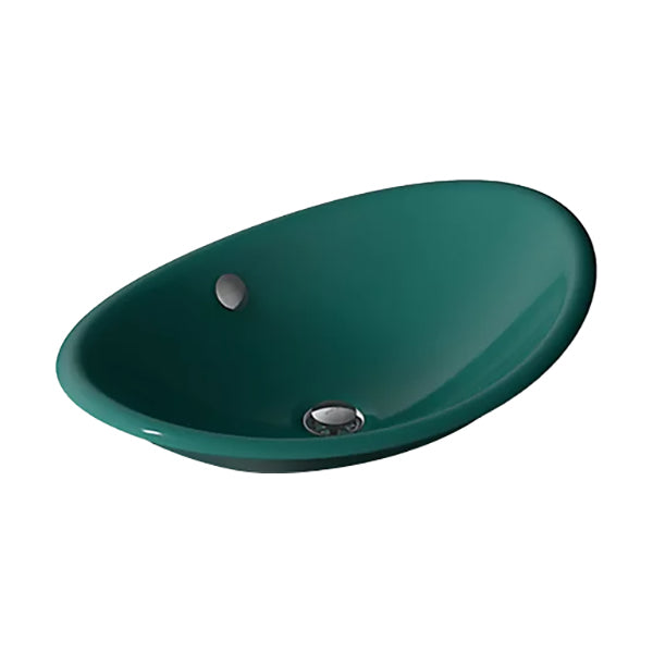 Kohler 5403-PAT-17: 305902_1.jpg (Variant Image)