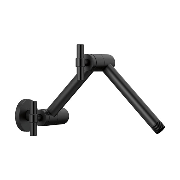 Brizo RP81434BL