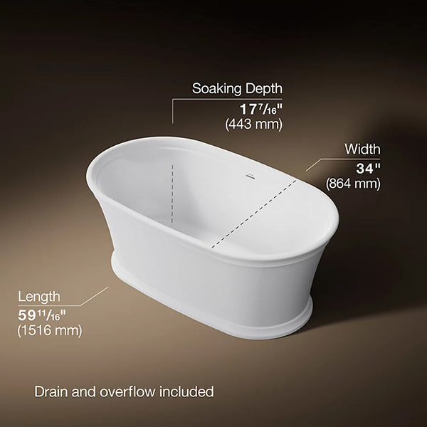 Kohler 8332-0: 37736_2.jpg