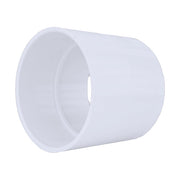 Charlotte Pipe PVC-100-6IN