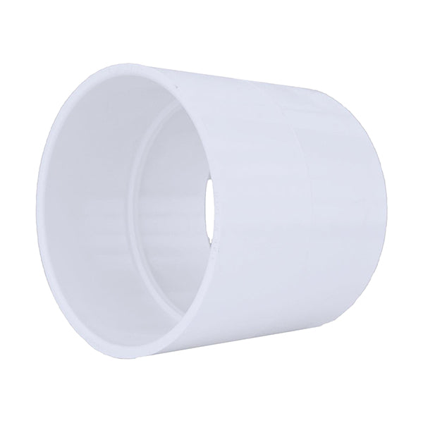 Charlotte Pipe PVC-100-6IN