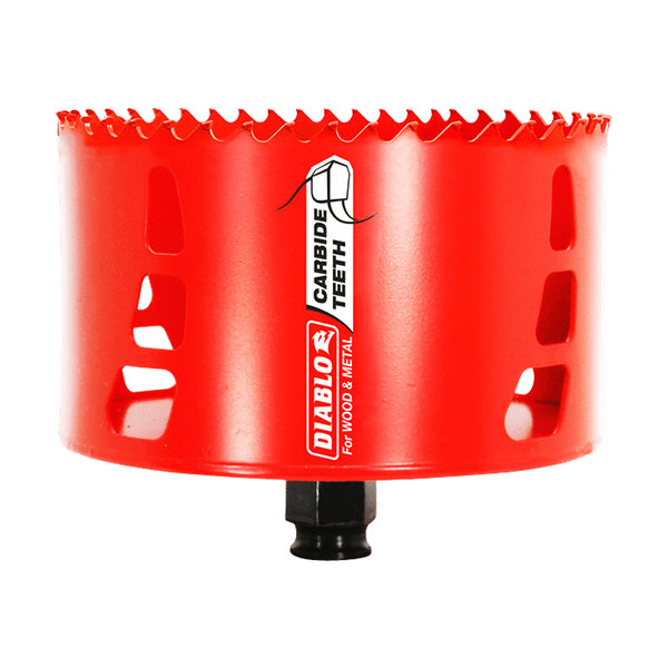 Diablo DHS4500CT