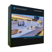 American Lighting STL-COB-WW-PROKIT-16