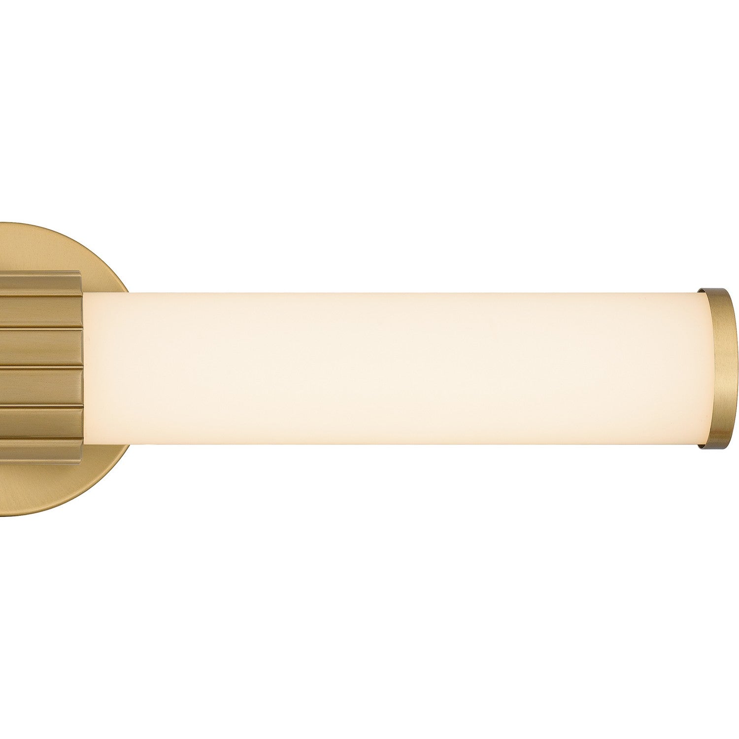 Quoizel PCKAY8522AB: 1453582-4.jpg