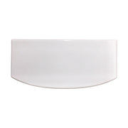Kohler 1282458-0