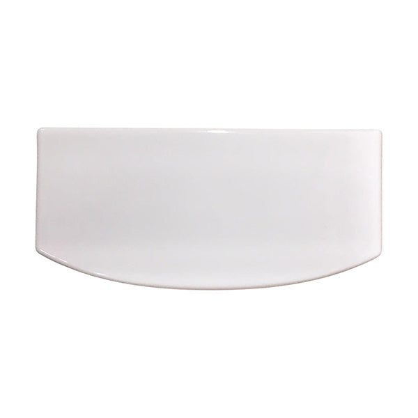 Kohler 1282458-0