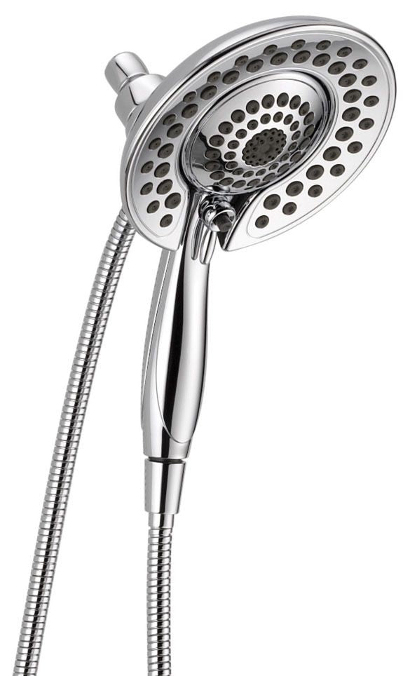 Delta 58569-PR25-PK: DeltaFaucet_58569PR25PK