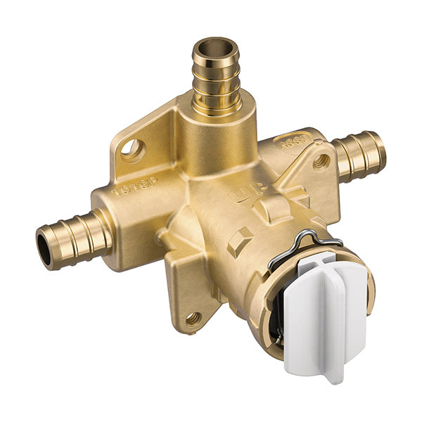 Moen FP62325PF