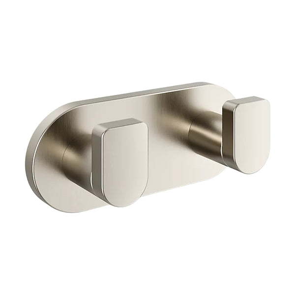 Kohler 73146-BN