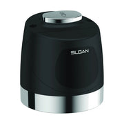 Sloan 3379001