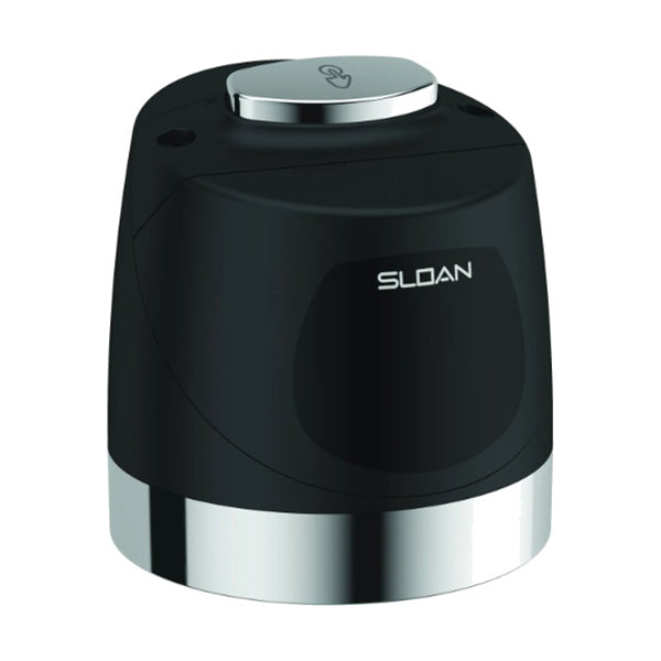 Sloan 3379001