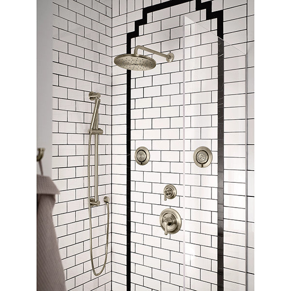 Moen UTS9381BN
