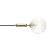 Hudson 7110-PN