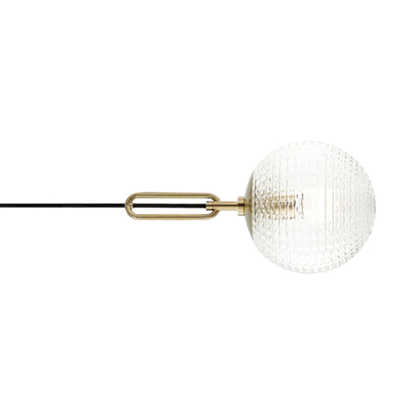 Hudson 7110-PN