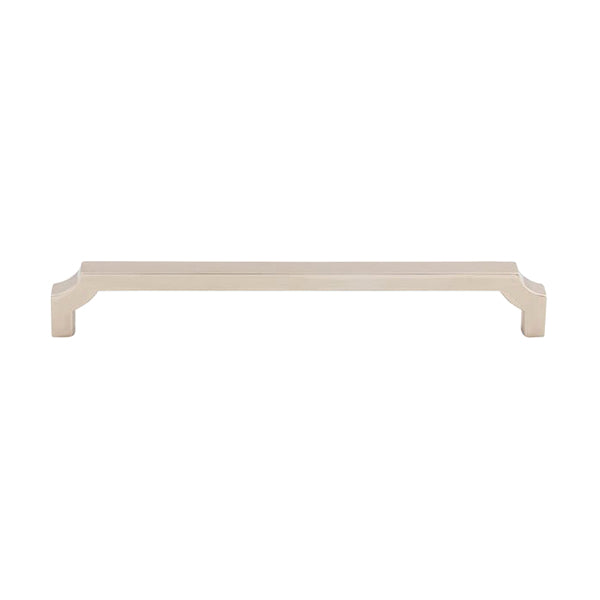 Top Knobs TK3024PN: 126783_2.jpg