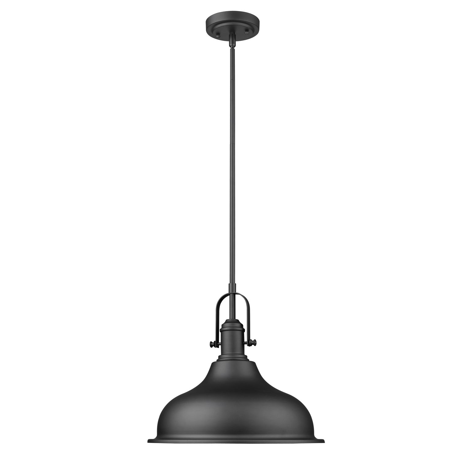 Acclaim Lighting IN21148BK: lad-4648667-2.jpg