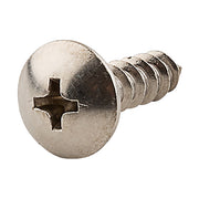 Pfister 971-9500: 288836_1.jpg (Variant Image)