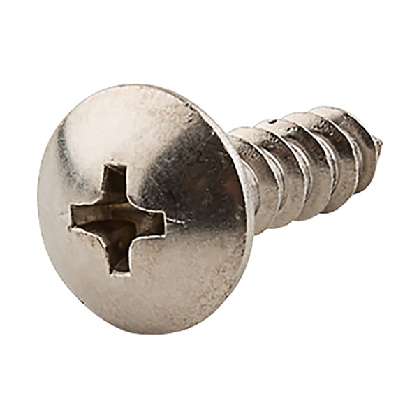 Pfister 971-9500: 288836_1.jpg (Variant Image)