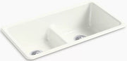 Kohler 5312-NY: Kohler_K5312NY
