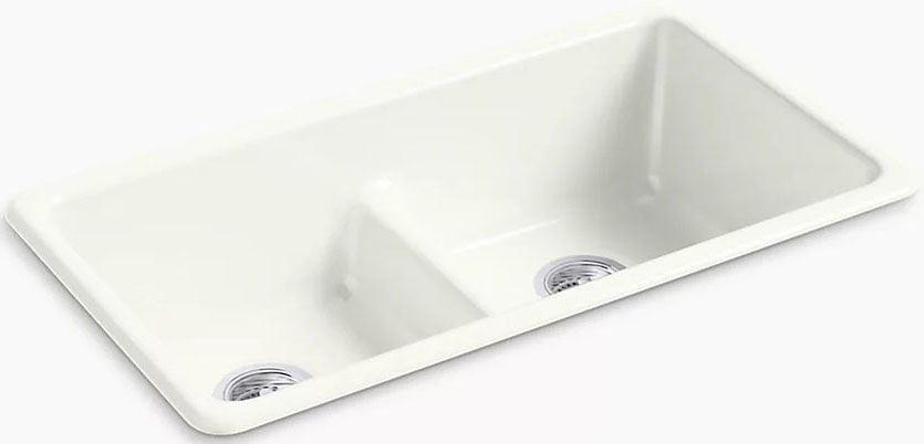 Kohler 5312-NY: Kohler_K5312NY