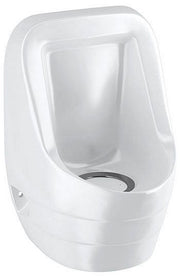 Sloan 1004000: SloanValve_1004000.jpg