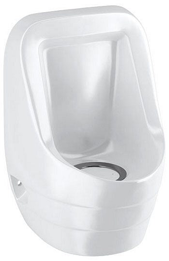 Sloan 1004000: SloanValve_1004000.jpg