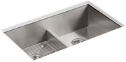 Kohler 3838-1-NA: Kohler_K38381NA