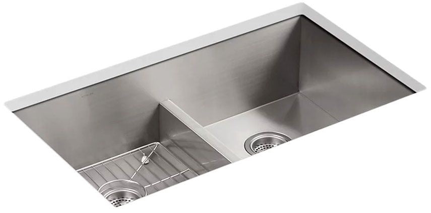 Kohler 3838-1-NA: Kohler_K38381NA