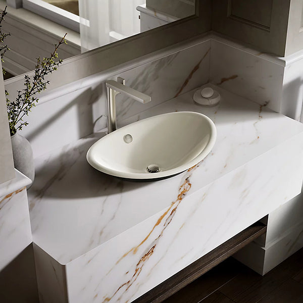 Kohler 5403-P5-96