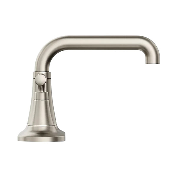 Kohler 27414-4-BN
