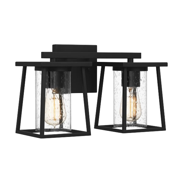 Quoizel LDG8615MBK