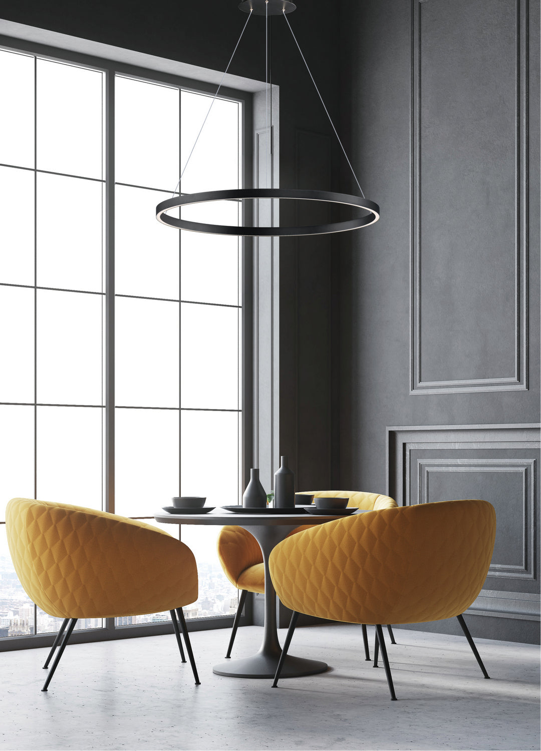 ET2 E22726-BK: lad-4524150-4.jpg