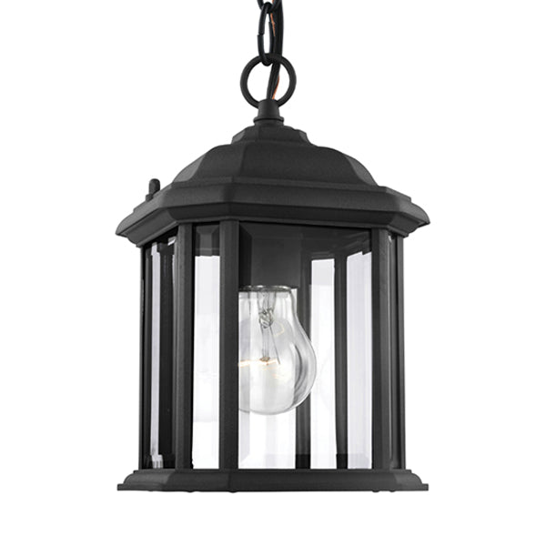 Generation Lighting 60029-746