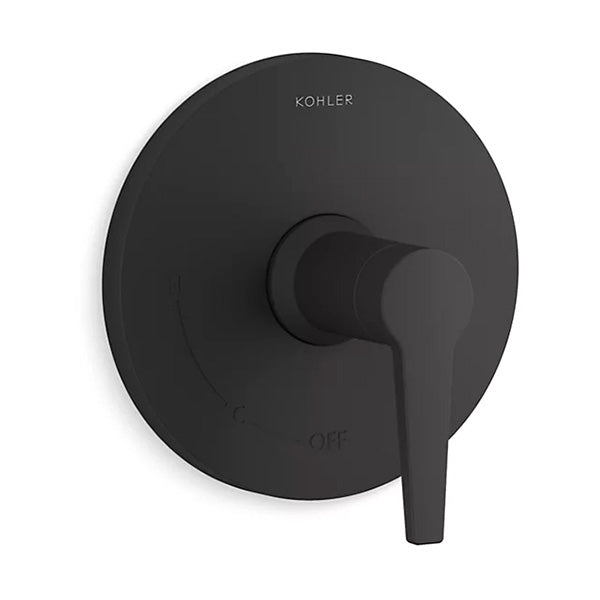 Kohler TS74042-4-2MB: 91180_1.jpg (Variant Image)