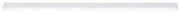 Generation Lighting 5920593S-15: GenerationLighting_5920593S15