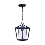 Maxim Lighting 3179CLBK