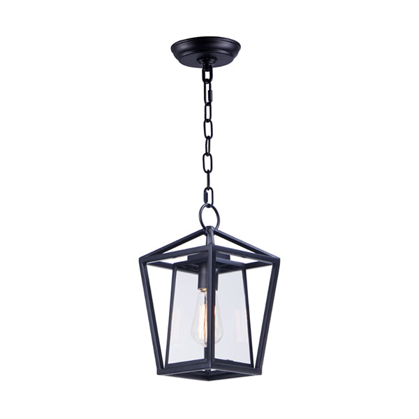 Maxim Lighting 3179CLBK