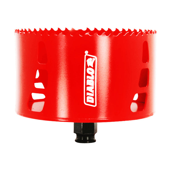 Diablo DHS4500