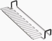 Kohler 6434-ST: Kohler_K6434ST