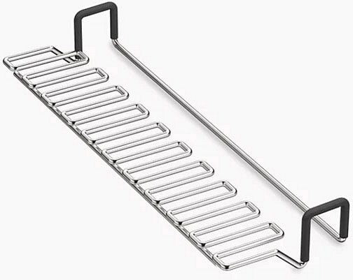 Kohler 6434-ST: Kohler_K6434ST