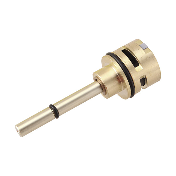 Brizo RP72124: 83382_1.jpg (Variant Image)