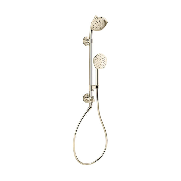 Kohler 27119-G-BN