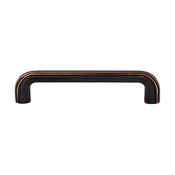 Top Knobs TK223UM: 233430_2.jpg