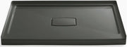 Kohler 9397-58: Kohler_K939758