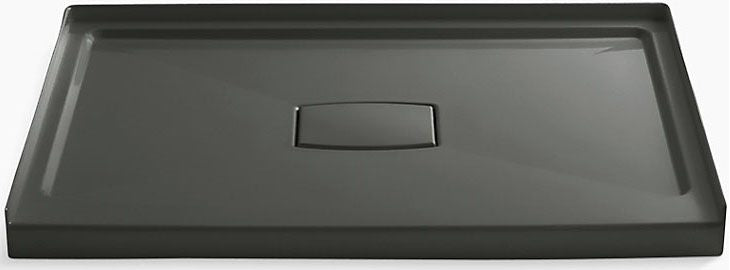 Kohler 9397-58: Kohler_K939758