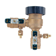 Watts 0388015