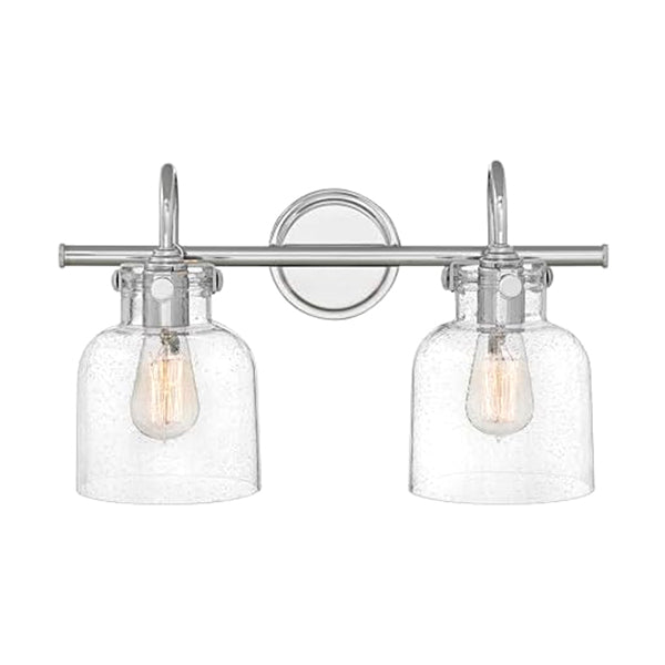 Millenn 8123-BN