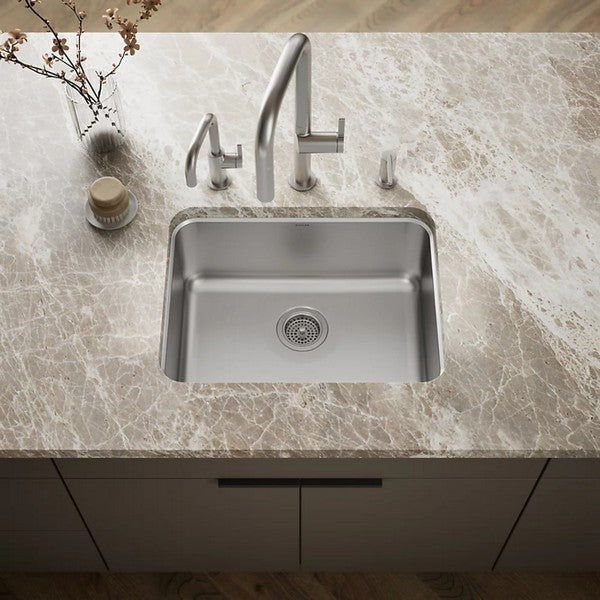 Kohler 3325-NA: 18309_3.jpg