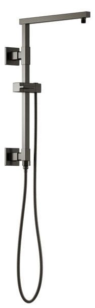 Brizo 80099-SL: DeltaFaucet_80099SL